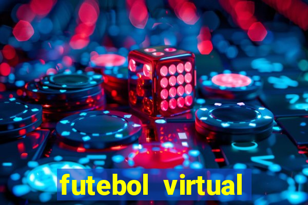 futebol virtual betano dicas